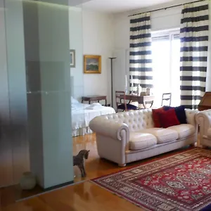 https://ma-jolie-maison.barihotels.org
