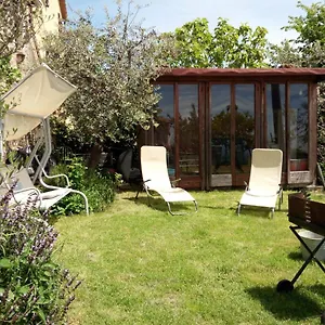 http://bb-atelier-monteverde.hotels-perugia.com