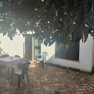 https://villa-lucia.it-romehotels.com