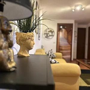 https://harmony-house.it-romehotels.com