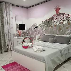 https://seme-dell-etna.taorminaitalyhotels.com