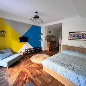 https://studio-falconara.taorminaitalyhotels.com