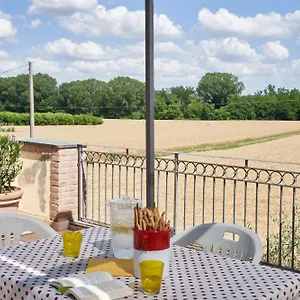 http://agriturismo-borgo-laurice.hotels-perugia.com